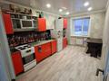 2-комнатная квартира · 65 м² · 4/5 этаж, Строителей 36 за 17.5 млн ₸ в Аксу