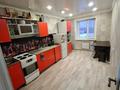 2-комнатная квартира · 65 м² · 4/5 этаж, Строителей 36 за 17.5 млн ₸ в Аксу — фото 2