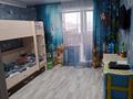 2-комнатная квартира · 65 м² · 4/5 этаж, Строителей 36 за 17.5 млн ₸ в Аксу — фото 7