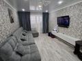 2-комнатная квартира · 65 м² · 4/5 этаж, Строителей 36 за 17.5 млн ₸ в Аксу — фото 9