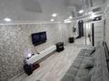2-комнатная квартира · 65 м² · 4/5 этаж, Строителей 36 за 17.5 млн ₸ в Аксу — фото 10