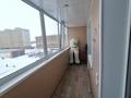 2-комнатная квартира · 65 м² · 4/5 этаж, Строителей 36 за 17.5 млн ₸ в Аксу — фото 14