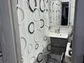 2-комнатная квартира · 65 м² · 4/5 этаж, Строителей 36 за 17.5 млн ₸ в Аксу — фото 16