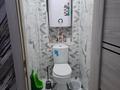 2-комнатная квартира · 65 м² · 4/5 этаж, Строителей 36 за 17.5 млн ₸ в Аксу — фото 19