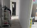 2-бөлмелі пәтер · 65 м² · 4/5 қабат, Строителей 36, бағасы: 17.5 млн ₸ в Аксу — фото 18