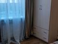 1-комнатная квартира, 20 м² помесячно, Ахметбекова 36 за 65 000 〒 в Астане, Алматы р-н — фото 3