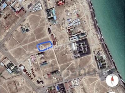 Участок · 20 соток, Ушарал за 25 млн 〒