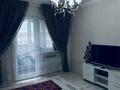 2-бөлмелі пәтер · 71 м² · 5/10 қабат, мкр Шугыла, Жунисова, бағасы: 250 000 ₸ в Алматы, Наурызбайский р-н
