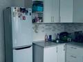 2-бөлмелі пәтер · 71 м² · 5/10 қабат, мкр Шугыла, Жунисова, бағасы: 250 000 ₸ в Алматы, Наурызбайский р-н — фото 10