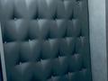 2-бөлмелі пәтер · 71 м² · 5/10 қабат, мкр Шугыла, Жунисова, бағасы: 250 000 ₸ в Алматы, Наурызбайский р-н — фото 13