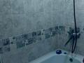 2-бөлмелі пәтер · 71 м² · 5/10 қабат, мкр Шугыла, Жунисова, бағасы: 250 000 ₸ в Алматы, Наурызбайский р-н — фото 14