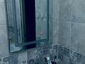 2-бөлмелі пәтер · 71 м² · 5/10 қабат, мкр Шугыла, Жунисова, бағасы: 250 000 ₸ в Алматы, Наурызбайский р-н — фото 15