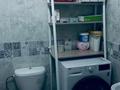 2-бөлмелі пәтер · 71 м² · 5/10 қабат, мкр Шугыла, Жунисова, бағасы: 250 000 ₸ в Алматы, Наурызбайский р-н — фото 16