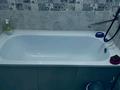 2-бөлмелі пәтер · 71 м² · 5/10 қабат, мкр Шугыла, Жунисова, бағасы: 250 000 ₸ в Алматы, Наурызбайский р-н — фото 17