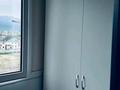 2-бөлмелі пәтер · 71 м² · 5/10 қабат, мкр Шугыла, Жунисова, бағасы: 250 000 ₸ в Алматы, Наурызбайский р-н — фото 18