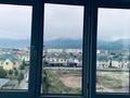 2-бөлмелі пәтер · 71 м² · 5/10 қабат, мкр Шугыла, Жунисова, бағасы: 250 000 ₸ в Алматы, Наурызбайский р-н — фото 19