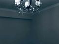 2-бөлмелі пәтер · 71 м² · 5/10 қабат, мкр Шугыла, Жунисова, бағасы: 250 000 ₸ в Алматы, Наурызбайский р-н — фото 3