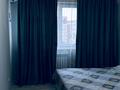 2-бөлмелі пәтер · 71 м² · 5/10 қабат, мкр Шугыла, Жунисова, бағасы: 250 000 ₸ в Алматы, Наурызбайский р-н — фото 4