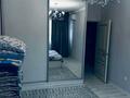 2-бөлмелі пәтер · 71 м² · 5/10 қабат, мкр Шугыла, Жунисова, бағасы: 250 000 ₸ в Алматы, Наурызбайский р-н — фото 5