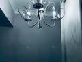 2-бөлмелі пәтер · 71 м² · 5/10 қабат, мкр Шугыла, Жунисова, бағасы: 250 000 ₸ в Алматы, Наурызбайский р-н — фото 8