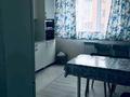 2-бөлмелі пәтер · 71 м² · 5/10 қабат, мкр Шугыла, Жунисова, бағасы: 250 000 ₸ в Алматы, Наурызбайский р-н — фото 9