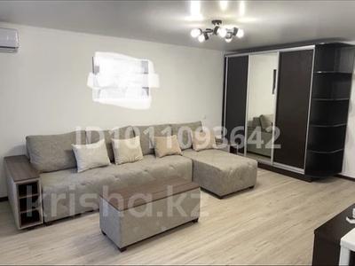 1-комнатная квартира · 30 м² · 4/4 этаж, Конаева 9 за 10.5 млн ₸ в Шу