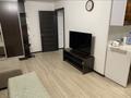 1-комнатная квартира · 30 м² · 4/4 этаж, Конаева 9 за 10.5 млн ₸ в Шу — фото 4