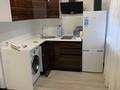 1-комнатная квартира · 30 м² · 4/4 этаж, Конаева 9 за 10.5 млн ₸ в Шу — фото 6