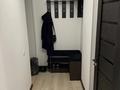 1-комнатная квартира · 30 м² · 4/4 этаж, Конаева 9 за 10.5 млн ₸ в Шу — фото 10