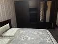 2-комнатная квартира · 58 м² · 1/9 этаж, мкр Юго-Восток, Таттимбет 21 за 200 000 ₸ в Караганде, Казыбек би р-н