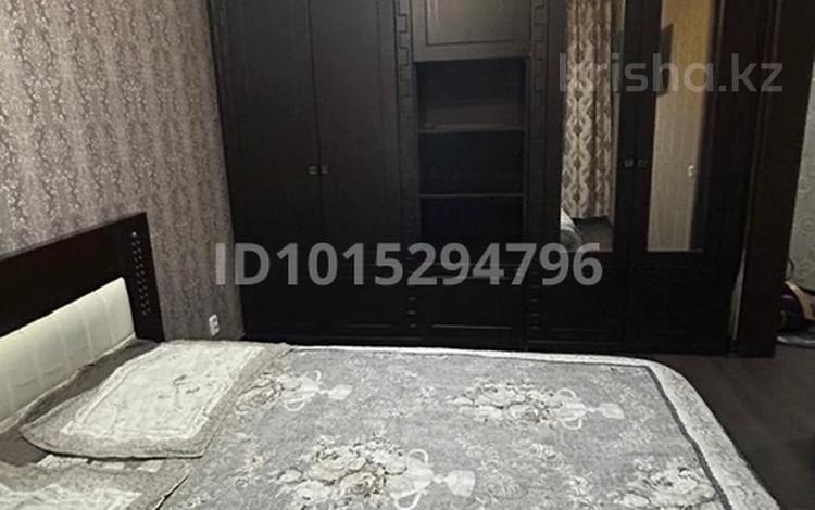 2-комнатная квартира · 58 м² · 1/9 этаж, мкр Юго-Восток, Таттимбет 21 за 200 000 ₸ в Караганде, Казыбек би р-н — фото 2