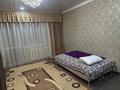 2-комнатная квартира · 58 м² · 1/9 этаж, мкр Юго-Восток, Таттимбет 21 за 200 000 ₸ в Караганде, Казыбек би р-н — фото 3