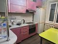 2-комнатная квартира · 58 м² · 1/9 этаж, мкр Юго-Восток, Таттимбет 21 за 200 000 ₸ в Караганде, Казыбек би р-н — фото 6