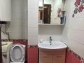 2-комнатная квартира · 58 м² · 1/9 этаж, мкр Юго-Восток, Таттимбет 21 за 200 000 ₸ в Караганде, Казыбек би р-н — фото 7