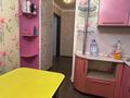 2-комнатная квартира · 58 м² · 1/9 этаж, мкр Юго-Восток, Таттимбет 21 за 200 000 ₸ в Караганде, Казыбек би р-н — фото 9