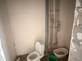 Свободное назначение, офисы, магазины и бутики, склады, общепит, салоны красоты, медцентры и аптеки, образование, развлечения · 696.2 м² за 220 млн ₸ в Актау, 18А мкр — фото 22