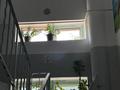 2-бөлмелі пәтер · 77 м² · 4/5 қабат, Чайкиной, бағасы: 78 млн ₸ в Алматы, Медеуский р-н — фото 15