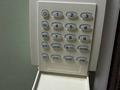 2-бөлмелі пәтер · 77 м² · 4/5 қабат, Чайкиной, бағасы: 78 млн ₸ в Алматы, Медеуский р-н — фото 16