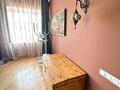2-бөлмелі пәтер · 77 м² · 4/5 қабат, Чайкиной, бағасы: 78 млн ₸ в Алматы, Медеуский р-н — фото 3