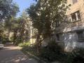 2-бөлмелі пәтер · 77 м² · 4/5 қабат, Чайкиной, бағасы: 78 млн ₸ в Алматы, Медеуский р-н — фото 40