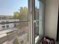 2-бөлмелі пәтер · 77 м² · 4/5 қабат, Чайкиной, бағасы: 78 млн ₸ в Алматы, Медеуский р-н — фото 41