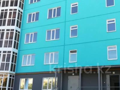 1-комнатная квартира · 40.2 м² · 4/6 этаж, саина 30б за 15.4 млн ₸ в Кокшетау