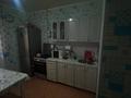 1-комнатная квартира · 40.2 м² · 4/6 этаж, саина 30б за 15.4 млн ₸ в Кокшетау — фото 7