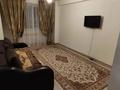 3-комнатная квартира, 76 м², 1/5 этаж, Жунисова за 28.5 млн 〒 в Алматы, Наурызбайский р-н