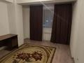 3-комнатная квартира, 76 м², 1/5 этаж, Жунисова за 28.5 млн 〒 в Алматы, Наурызбайский р-н — фото 4