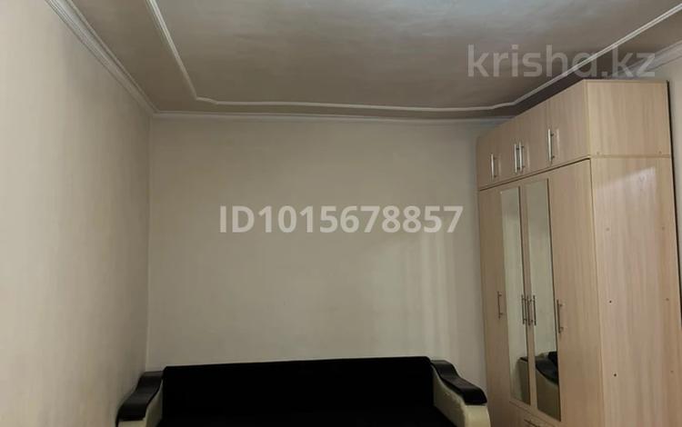 1-бөлмелі пәтер · 30 м² · 4/4 қабат, Линия 13A — Жандосова, бағасы: 22.9 млн ₸ в Алматы, Бостандыкский р-н — фото 2