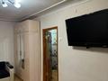 1-бөлмелі пәтер · 30 м² · 4/4 қабат, Линия 13A — Жандосова, бағасы: 22.9 млн ₸ в Алматы, Бостандыкский р-н — фото 2