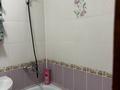 1-бөлмелі пәтер · 30 м² · 4/4 қабат, Линия 13A — Жандосова, бағасы: 22.9 млн ₸ в Алматы, Бостандыкский р-н — фото 4
