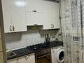1-бөлмелі пәтер · 30 м² · 4/4 қабат, Линия 13A — Жандосова, бағасы: 22.9 млн ₸ в Алматы, Бостандыкский р-н — фото 8