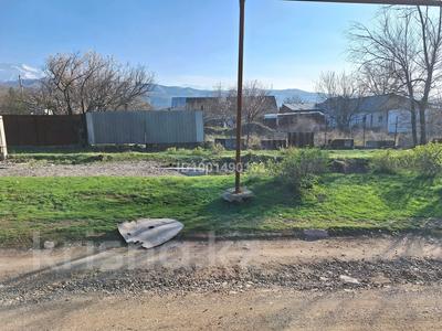 Участок · 6 соток, 6 Аллея 509 за 6.5 млн 〒 в Есик